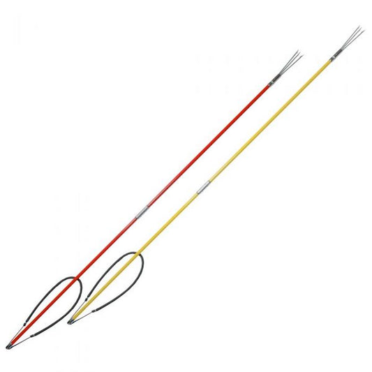 Pole Spear - Two Piece Paralyzer Tip For Beginners