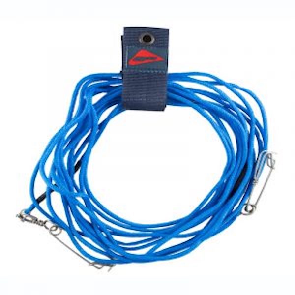 Float Line