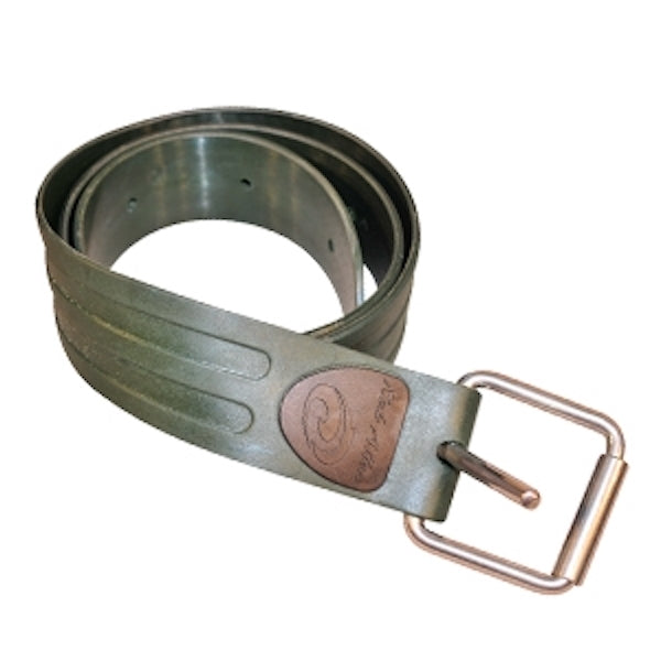 Spearfishing Weight Belt
