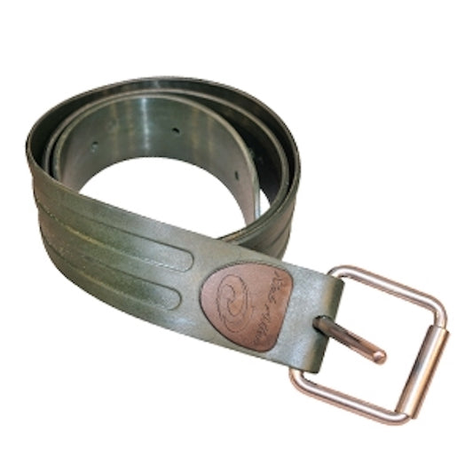 Spearfishing Weight Belt