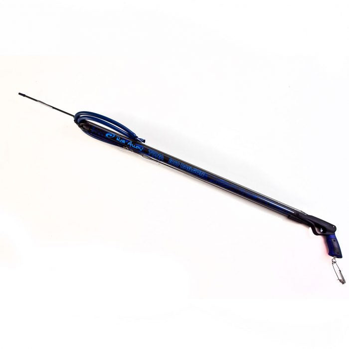 Rob Allen Speargun 70 - 100cm