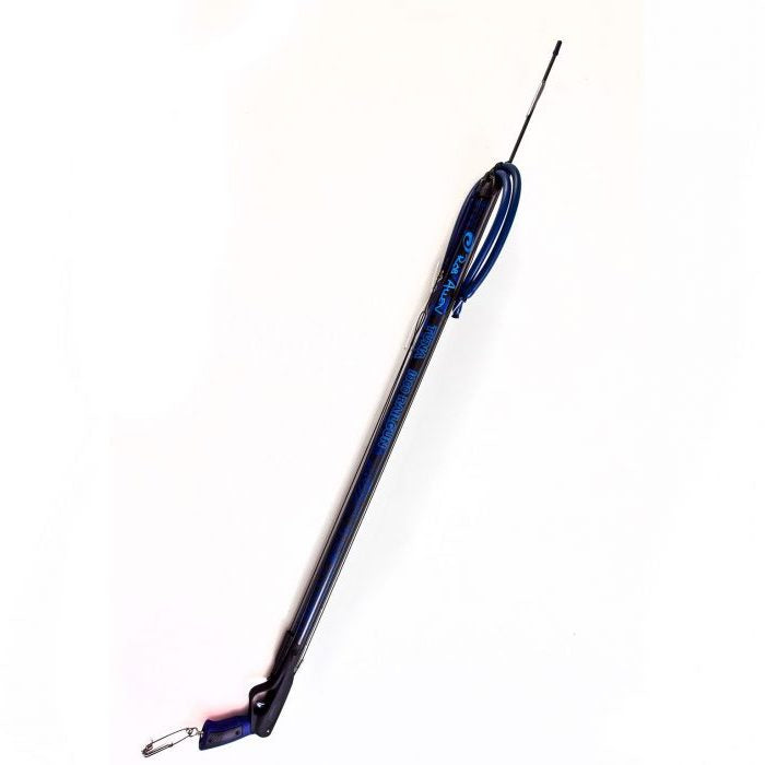 Rob Allen Speargun 70 - 100cm