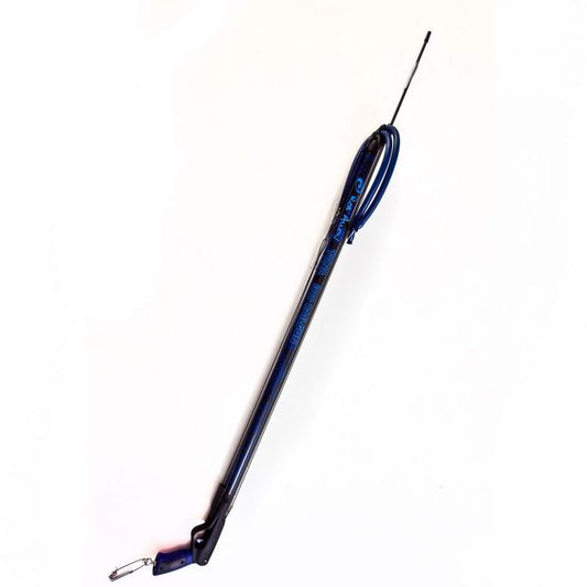 Rob Allen Speargun 70 - 100cm