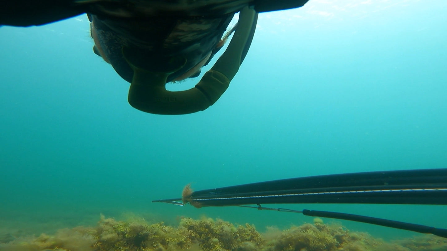 Rob Allen Speargun 70 - 100cm