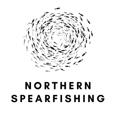 Northern Spearfishing