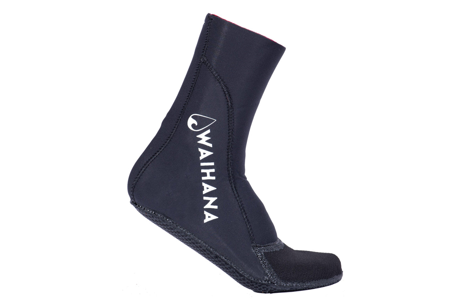 Essentials High Top Socks