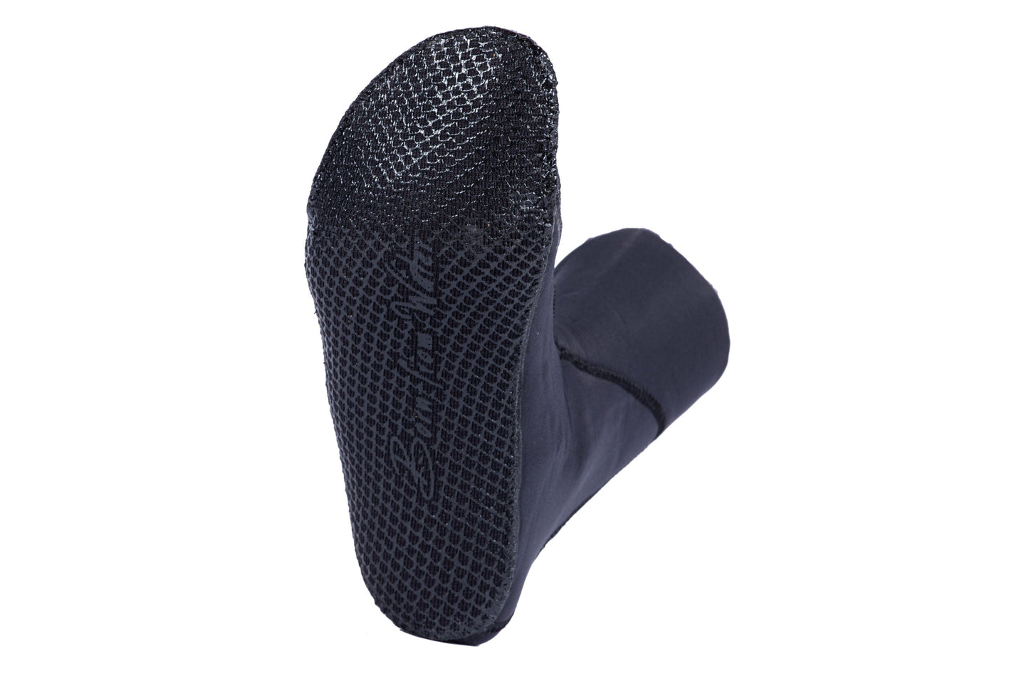 Essentials High Top Socks