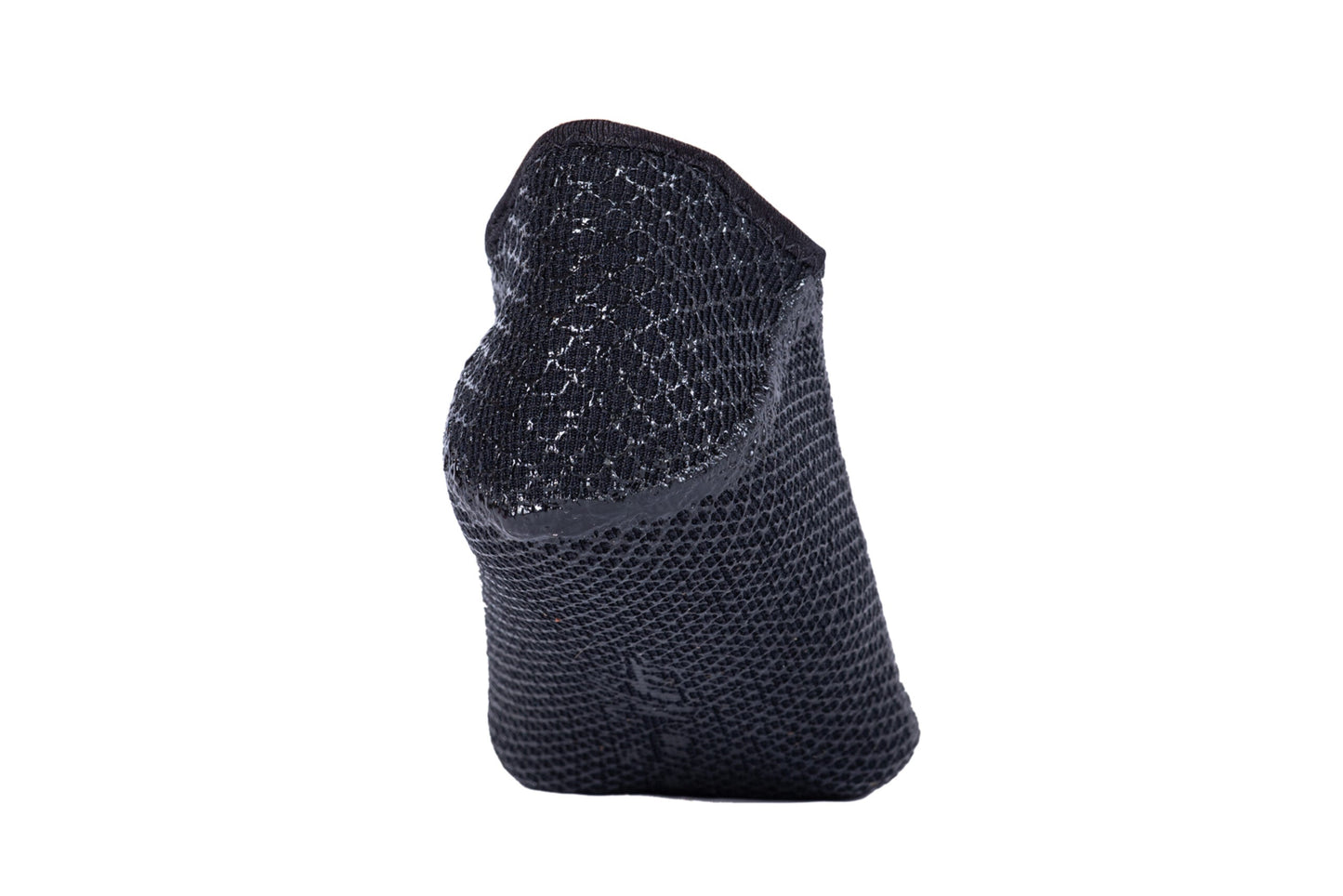 Essentials Short Socks